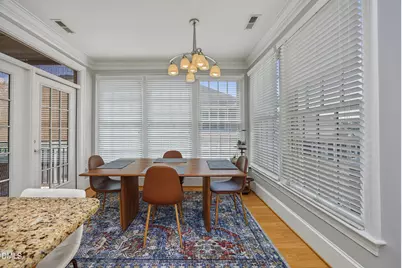 431 W Barbee Chapel Road, Chapel Hill, NC 27517 - Photo 15