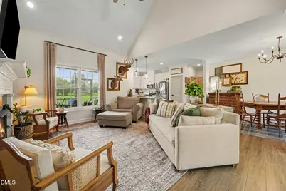 8714 Surrey Top Road, Bailey, NC 27807 - Photo 5