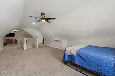 8714 Surrey Top Road, Bailey, NC 27807 - Photo 19