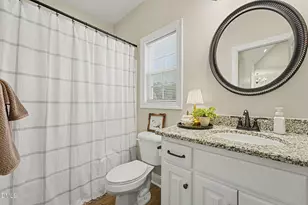 8714 Surrey Top Rd, Bailey, NC 27807 - Photo 21