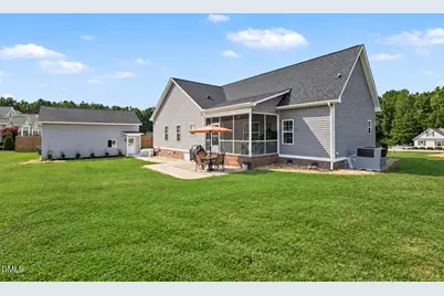 8714 Surrey Top Road, Bailey, NC 27807 - Photo 27