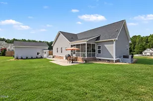 8714 Surrey Top Rd, Bailey, NC 27807 - Photo 27