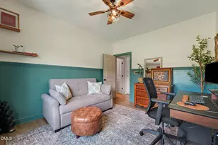 8714 Surrey Top Rd, Bailey, NC 27807 - Photo 17