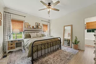 8714 Surrey Top Rd, Bailey, NC 27807 - Photo 11