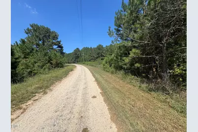 135 Mandolin Way, Warrenton, NC 27589 - Photo 3