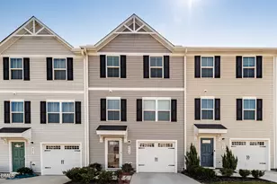 4614 Black Drum Dr, Raleigh, NC 27616 - Photo 1