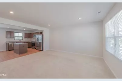 4614 Black Drum Drive, Raleigh, NC 27616 - Photo 17
