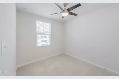 4614 Black Drum Drive, Raleigh, NC 27616 - Photo 25