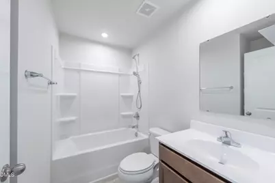 4614 Black Drum Drive, Raleigh, NC 27616 - Photo 29