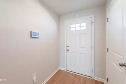 4614 Black Drum Drive, Raleigh, NC 27616 - Photo 3