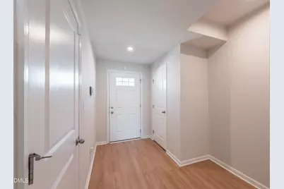 4614 Black Drum Drive, Raleigh, NC 27616 - Photo 11