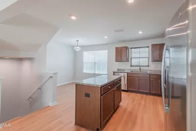 4614 Black Drum Drive, Raleigh, NC 27616 - Photo 19
