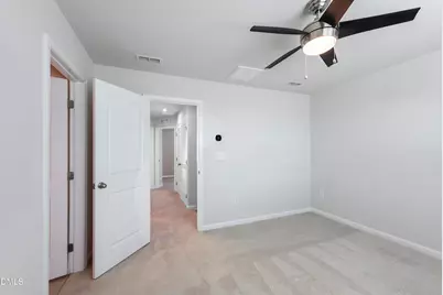 4614 Black Drum Drive, Raleigh, NC 27616 - Photo 31
