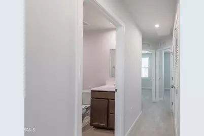 4614 Black Drum Drive, Raleigh, NC 27616 - Photo 35