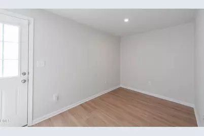 4614 Black Drum Drive, Raleigh, NC 27616 - Photo 5