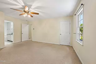 15 Creeks Edge Ct, Durham, NC 27713 - Photo 17