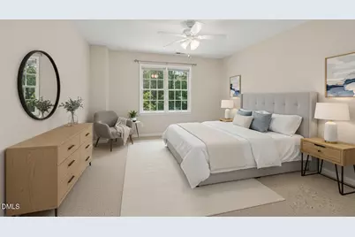 15 Creeks Edge Court, Durham, NC 27713 - Photo 23
