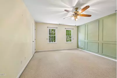 15 Creeks Edge Court, Durham, NC 27713 - Photo 13