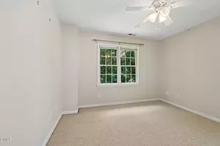 15 Creeks Edge Ct, Durham, NC 27713 - Photo 23