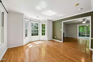 15 Creeks Edge Ct, Durham, NC 27713 - Photo 13