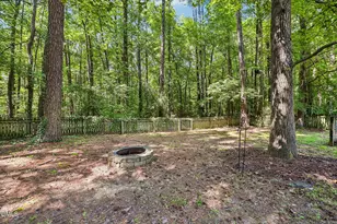 15 Creeks Edge Ct, Durham, NC 27713 - Photo 33