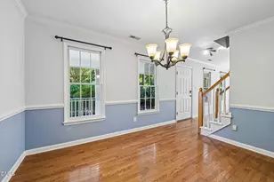 15 Creeks Edge Ct, Durham, NC 27713 - Photo 9