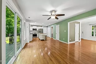 15 Creeks Edge Ct, Durham, NC 27713 - Photo 7