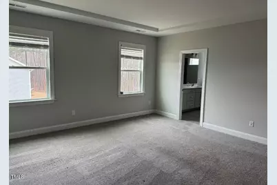 152 Canyon Gap Way, Raleigh, NC 27610 - Photo 13