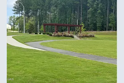 152 Canyon Gap Way, Raleigh, NC 27610 - Photo 27