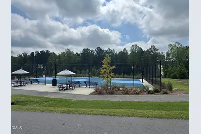 152 Canyon Gap Way, Raleigh, NC 27610 - Photo 31