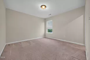 609 Crestdale Dr, Clayton, NC 27520 - Photo 29