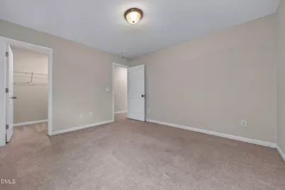 609 Crestdale Drive, Clayton, NC 27520 - Photo 25