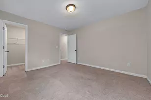 609 Crestdale Dr, Clayton, NC 27520 - Photo 25