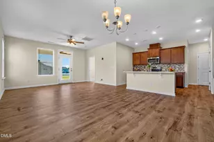 609 Crestdale Dr, Clayton, NC 27520 - Photo 7