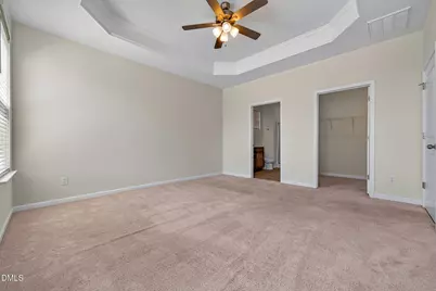 609 Crestdale Drive, Clayton, NC 27520 - Photo 17