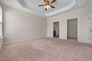609 Crestdale Dr, Clayton, NC 27520 - Photo 17
