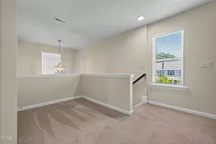 609 Crestdale Dr, Clayton, NC 27520 - Photo 21