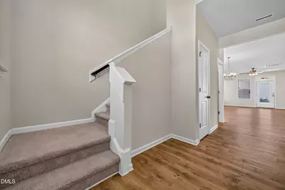 609 Crestdale Drive, Clayton, NC 27520 - Photo 13