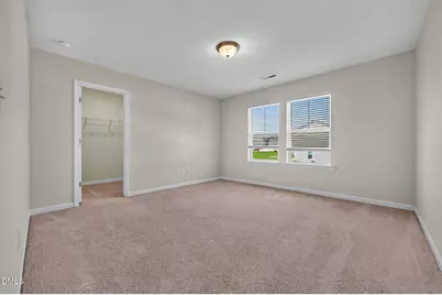 609 Crestdale Drive, Clayton, NC 27520 - Photo 23