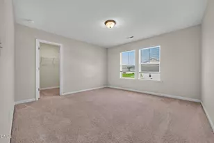 609 Crestdale Dr, Clayton, NC 27520 - Photo 23