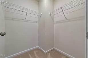 609 Crestdale Dr, Clayton, NC 27520 - Photo 27
