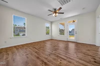 609 Crestdale Drive, Clayton, NC 27520 - Photo 15