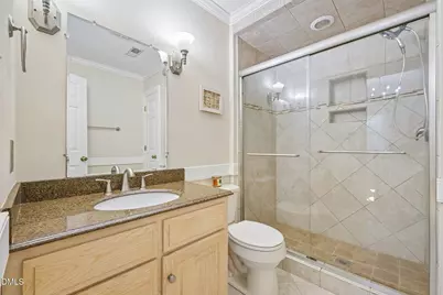5755 Bruce Road, Sims, NC 27880 - Photo 23