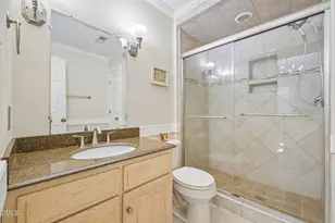 5755 Bruce Rd, Sims, NC 27880 - Photo 23