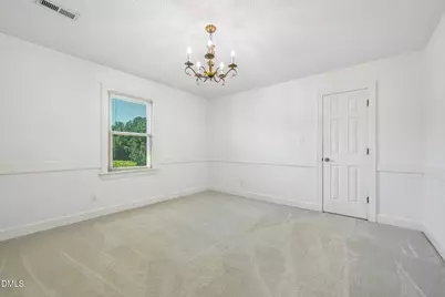 5755 Bruce Road, Sims, NC 27880 - Photo 25