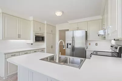 5755 Bruce Road, Sims, NC 27880 - Photo 11