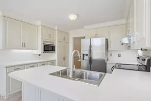 5755 Bruce Rd, Sims, NC 27880 - Photo 11
