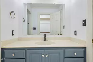 5755 Bruce Rd, Sims, NC 27880 - Photo 17