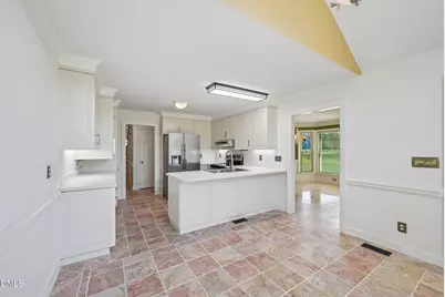 5755 Bruce Road, Sims, NC 27880 - Photo 9