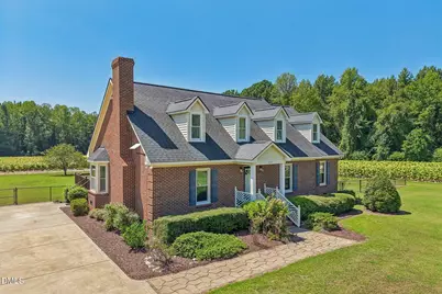 5755 Bruce Road, Sims, NC 27880 - Photo 31